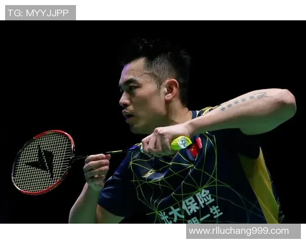 对话吴军：回顾羽毛球生涯的辉煌与挑战与未来展望