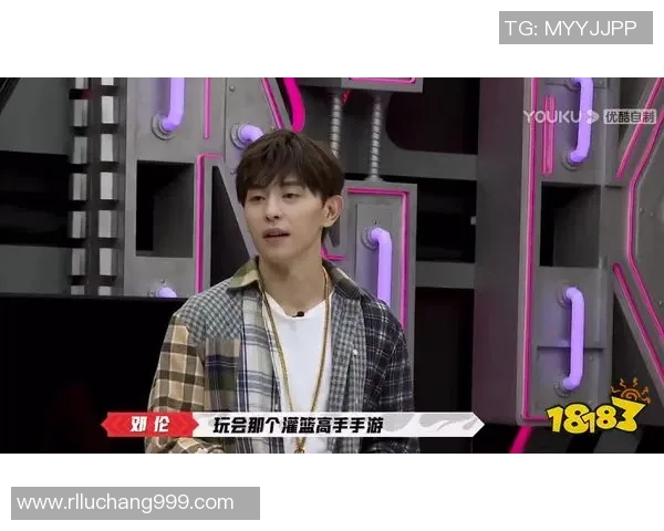 张伟专访：从初学者到飞盘高手的成长之路与心路历程分享