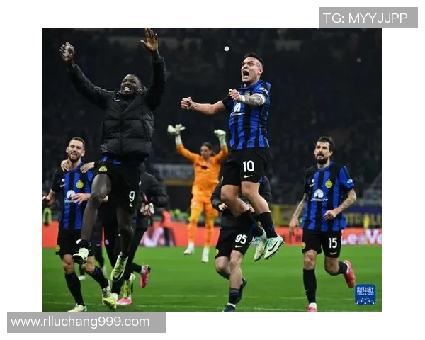 意甲赛季重启：尤文图斯与国际米兰将展开激烈对决