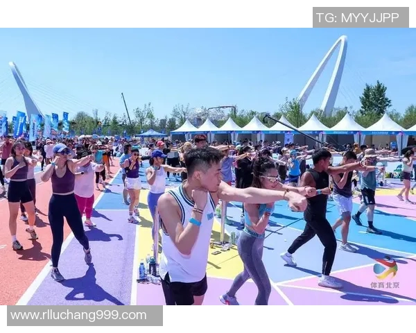 热议极限运动：北京极限运动队如何实现状态的全面转型与升级