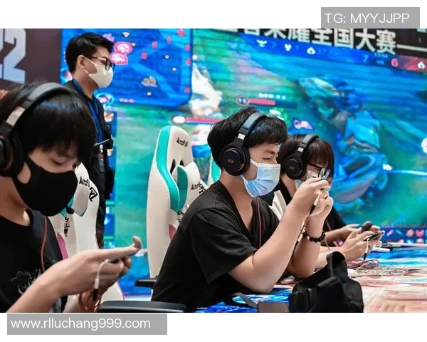 王者荣耀热议：LNG战队近期状态引发玩家热烈讨论与争议