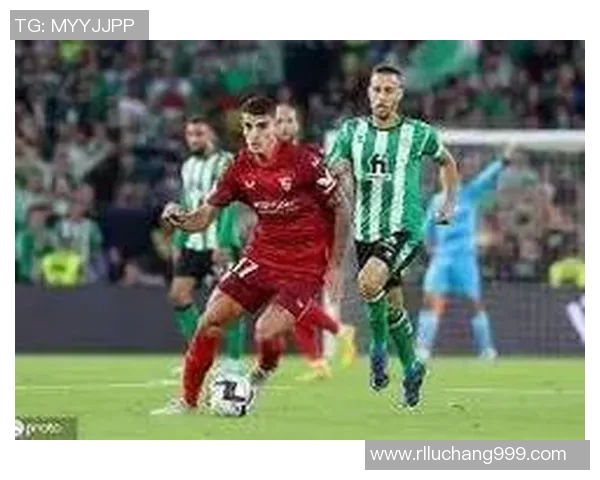 莱比锡红牛险平云达不来梅，积分榜优势缩小，赛季悬念再起