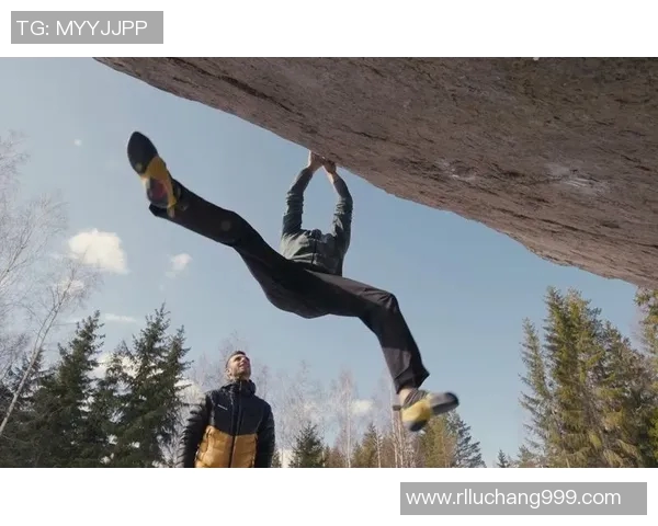 西安攀岩队荣获全国攀岩战术排行榜第三名的辉煌成就