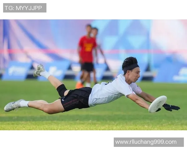 赛后分析：成都飞盘队与北京飞盘队战术灵活性对比探讨