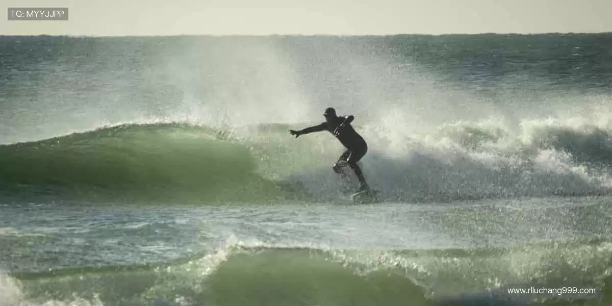 高清直播，互动不停！🎮